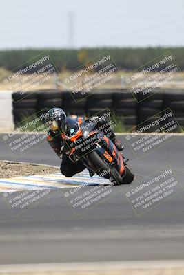 media/Jul-13-2025-Pacific Track Time (Sun) [[819660bca7]]/B Group/1220pm (Turn 1)/